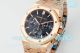 APS Super Replica Audemars Piguet Royal Oak 26240 Blue Dial Rose Gold  41mm Watch (2)_th.jpg